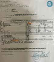 technische Daten 06.09.18.jpg