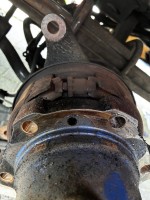 IMG_0465.jpeg