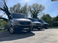 3 Sprinter im Hof L.jpeg