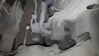 k-20150516_094446.jpg