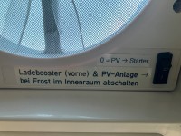 IMG_9009.jpeg