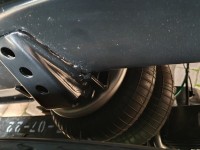 Hilux 07.jpg