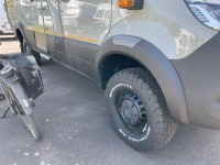 HYMER Kotflügelverbreiterungen.jpg