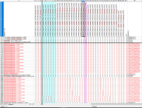 variant_coding.PNG
