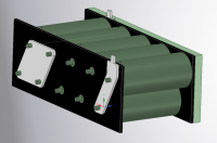 LTO_battery.PNG