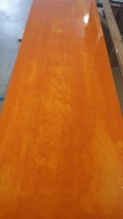 Holzfarbe orange.jpg