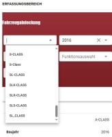 THINKCAR Erfassungsbereich.JPG