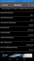 Screenshot_20250607_123117_com.ovz.carscanner.jpg