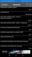 Screenshot_20250607_122800_com.ovz.carscanner.jpg