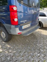 IMG_5734.jpeg