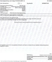 Gasanlagenprüfung 01.10.24.jpg