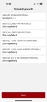 THINKCAR OBDII ISO CANBUS Protokoll.jpeg