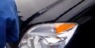 Blinker_01.JPG