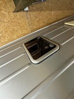IMG_1906.jpeg