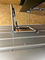 IMG_1907.jpeg