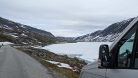 IMG-20250630-WA0015.jpg