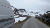 IMG-20250630-WA0014.jpg