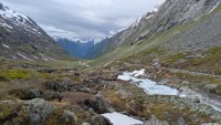 IMG-20250630-WA0007.jpg