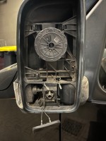 IMG_0201.jpeg