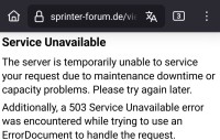 Screenshot_20250708_221717_Firefox.jpg