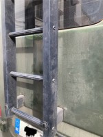 ladder.3.jpg