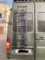 ladder.2.jpg