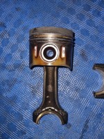20250710_213947.jpg