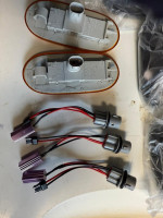 Stecker mit Lastwiderständen.jpeg