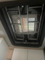 IMG_0821.JPEG