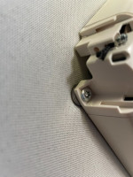 IMG_0109.JPEG