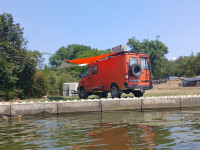 20250724_130455.jpg