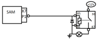 Vari2_Diode_Para.png