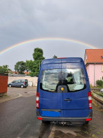 Regenbogen1.JPG