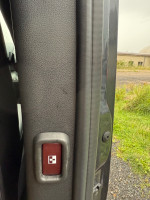 IMG_0740.jpeg