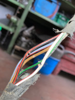 IMG_5796.jpeg