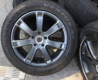 TUREMO frontal.jpg