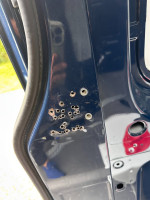 IMG_4217.jpeg