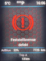 el. Handbremse def.jpg