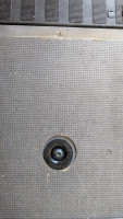 PXL_20250808_093457917.MP.jpg