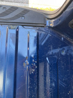 IMG_4274.jpeg