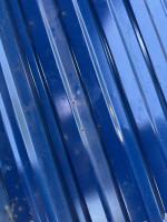 IMG_4281.jpeg