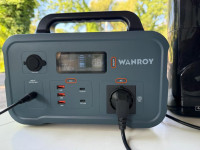 WANROY 645W an Kaffeemaschine.jpeg