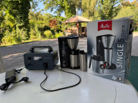 WANROY Powerstation mit Kaffeemaschine.jpeg