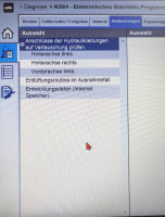 ABS Entlüften.jpg