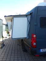 IMG_20250817_143548.jpg