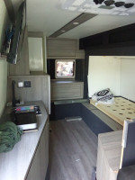 IMG_20250817_143401.jpg