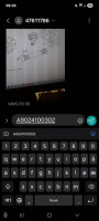 Screenshot_20250818_093843_Messages.jpg