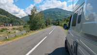 PXL_20250819_113609223.MP.jpg