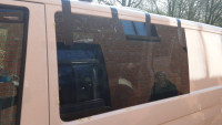 IMG-20230407-WA0008.jpeg