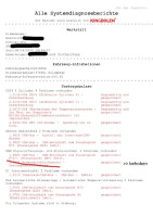 Bericht 2 Seite 1